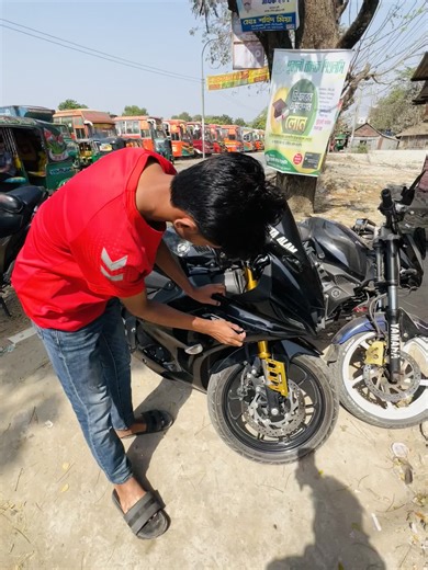 New sticker loading ⏳🥱#viral #foryou #viralvideo #CapCut #v4 #v4back