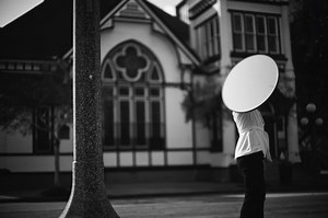 23K views · 1.4K reactions | Beautiful Lie | 2.2.24 | Goo Goo Dolls | Facebook