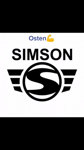 Osten_is_beste (@osten_kind)’s videos with Der Osten feiert besser - Die Gebrüder Brett