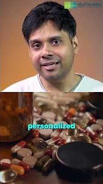 From Clinic to Code: How Doctors Can Earn Millions with AI