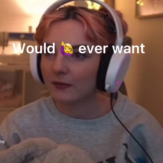 Lizzie on the damp would be absolutely chaos #ldshadowlady #onelife #lizzie #lizziecult #minecraft #dsmp #shadowcraft #twitchstreamer #dreamsmp #fypシ