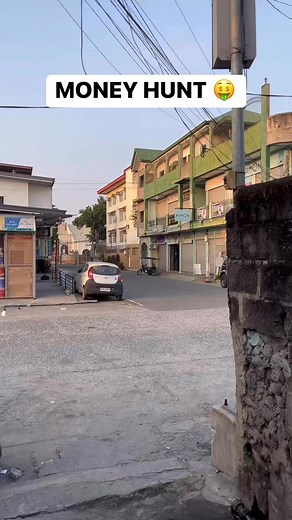 20K views · 327 reactions | Episode 22 | Jaypee Capuno Galang | Facebook