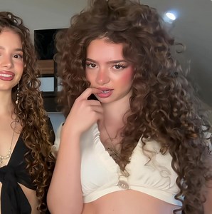 #DEMITRAKALOGERAS im so late to this || demitra kalogeras new video scenepack high quality kalogerassisters #fypシ #demitrakalogeras #demitrascenepack