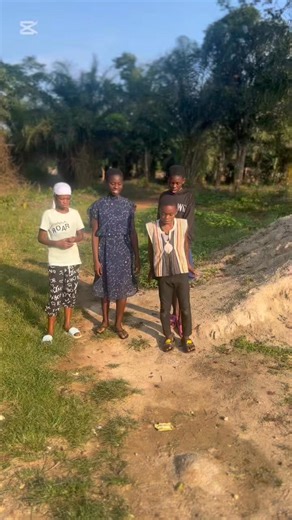 Obah Cheddar on Instagram: "Golden publications"