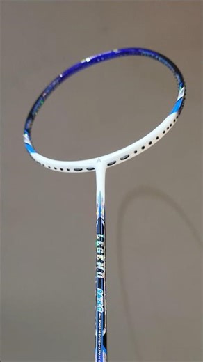 Ashaway Legend 9680 Wholesale Price +91-7010377684 #quickwaybadminton #ashawaybadminton #legend9680
