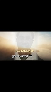 Anabcin BABA Paul Gindiri By Dan Mama #KAURA | AREWA Gospel TV