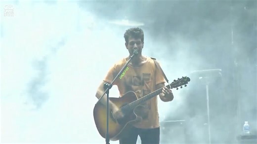 15K views · 766 reactions | DLD - Reencuentro (Costa Esmeralda Fest 2022) | DLD Fans México Oficial | Facebook