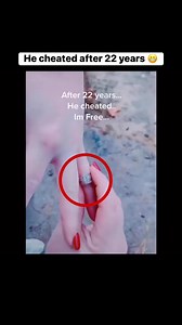 I found the ring 😂 | D ALL MY D