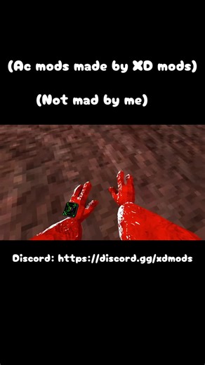 Ac mods#acmods #acmod #acmodder #acspawners #mods