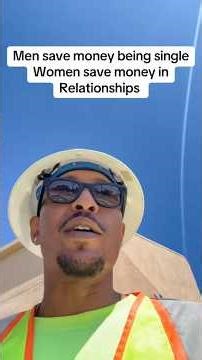 You have to find someone bringing value before you become another victim ￼#chosenman #chosen #single