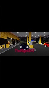 car crash simulator v3 #cars #automobile #car #roblox #editing