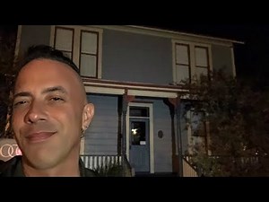 Halloween 1978 Filming Locations Then and Now | John Carpenter’s Halloween | Michael Myers House