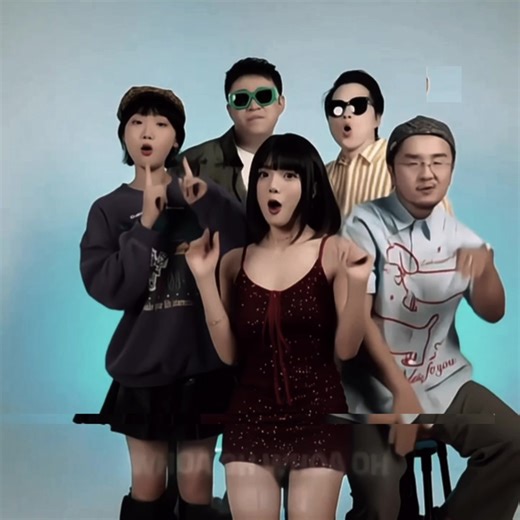 #CapCut #hasbulla #kratos #xyzbca