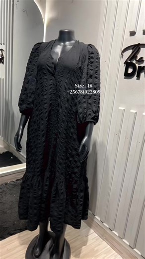 The dress_code Ug (@thedresscode.ug)’s videos with Rich Girl Era - Lunar Vibes