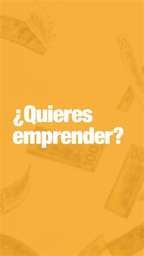 19K views · 91 reactions | ¿Qué esperas para ser tu propio jefe?⭐ Nosotros te ofrecemos el mejor servicio de atención y entrega, aparte te brindamos capacitación a domicilio. ¡Emprende con los mejores! � Contáctanos hoy: WhatsApp: (222) 803 2601 ☎(222) 890 3898 www.tapsa.mx #TAPSA #MaquinasParaTortillas #tortillas #tortilleria #tortillasDeMaíz #restaurante #taqueria #negocios #negocio #tortilla #emprende | Tortilladoras Tapsa | Facebook