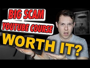 Graham Stephan Youtube Course Review: is it Worth the Hype ?