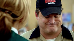 TV Commercial For Pepsi Max Check-Out Featuring Regis Philbin