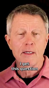 My Supplement List | Thomas Fordham Brewer, MD MPH