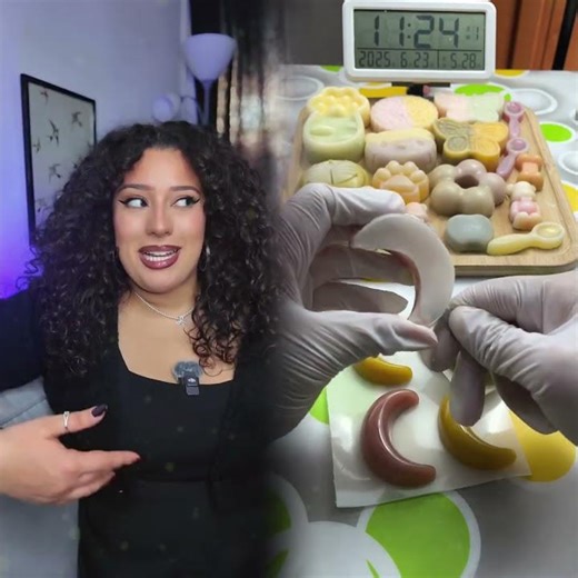 Moment un peu gênant 👀#humour #drole #sketch #mec #couple