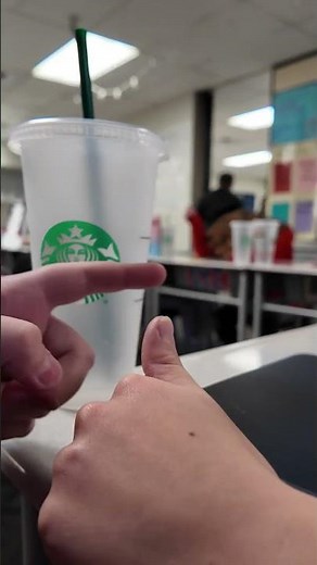 How to Engage IRL: Heads Up 7 Up