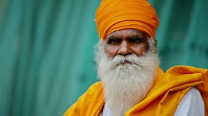 ‘It was like a slaughterhouse’ – Remembering partition