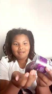 part 3 of me playing with the Galaxy goo