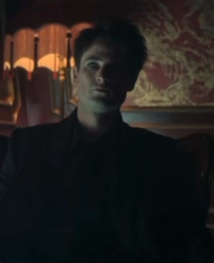 Exploring The Sandman: Season 2 Dream Analysis