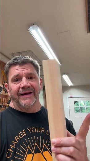 Ever build Furniture with with 2x4s ?