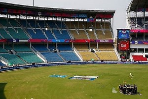 CECC vs NCA Dream11 Prediction: Fantasy Cricket Tips, Today's Playing 11 and Pitch Report for Kuwait Challengers Cup T20 2023, Match 11