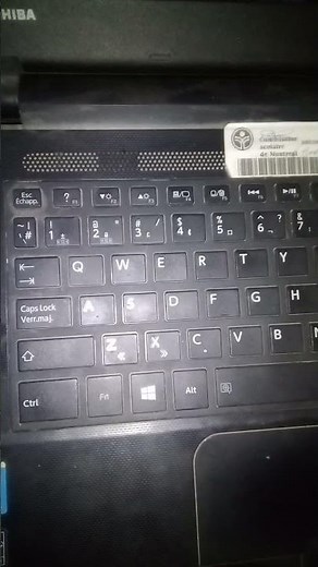 How to use back ticks in your keyboard