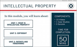 Ethics for Engineers (English)