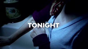 No one likes unexpected guests. | Animal Planet