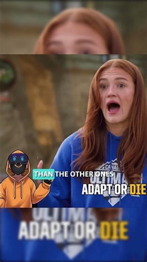 Pros need to adapt to CS2