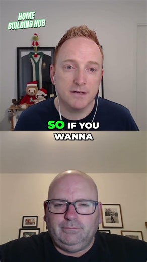 Titled Land Running Out: Secure Your Build Now! #shorts