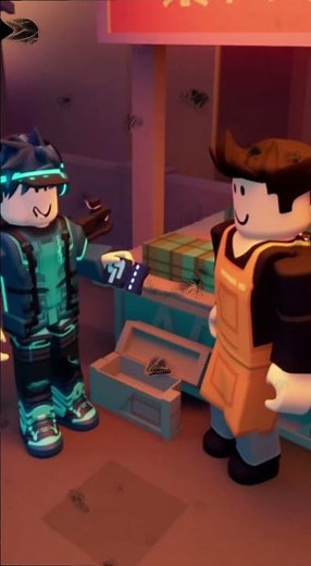 Part 2 of the map walkthrough