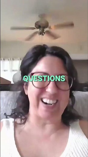 Socratic Method: Questioning for Deeper Understanding