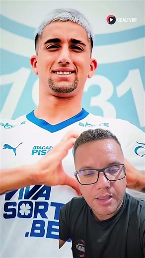 👀📉 DECEPÇÃO ABSURDA! O Grupo City freou as CONTRATAÇÕES 🚨🔥