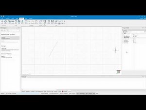 Prokon Sumo - Modelling Basics (Part 3)