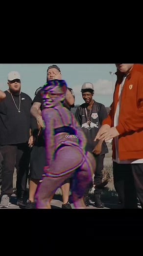 Set Dj Br Da Tijuca by Andressinha: Moradora Da Tijuca in SP