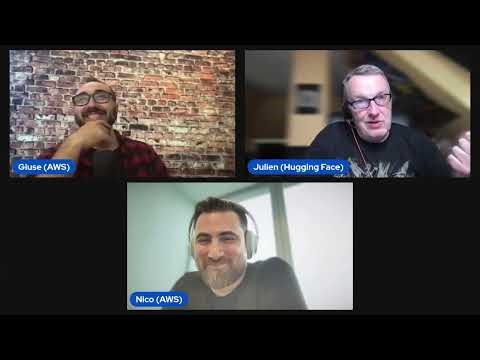 LLMs from the trenches - Bias, risk management, cultural differences, and all that good stuff