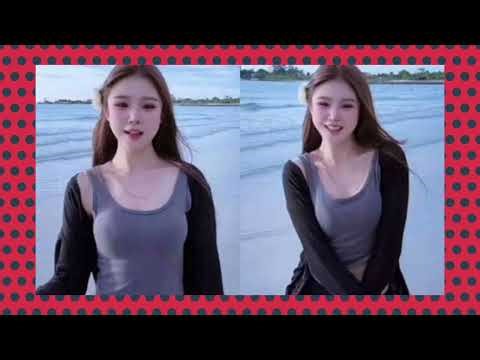 【衝撃の結末😨🇰🇭】カンボジアで行方不明の中国人女性インフルエンサー、路上で変わり果てた姿で発見🕊️💔