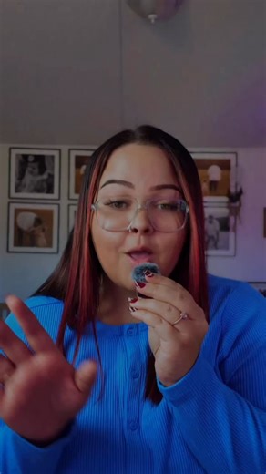 Emily ᥫ᭡ on Instagram: "Keeping kids safe online doesn’t have to be overwhelming. @barktechnologies does the heavy lifting. Try it today. 💛 #barkapp #digitalprinting #internetsafety"