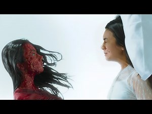 Why Did the Shaman Choose Her as the Next Sacrifice? | Horror Recap Explained