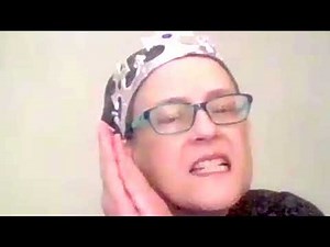 'TO BE OR NOT TO BE' JANET FUCHEK WINNER 'INTERPRETIVE READING' YOUTUBE