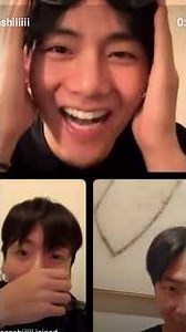 PSSO BEM #btslive #bts #btsarmy #btsvlivetoday #btsedits #btsv #btsot7forever #bts #song #music