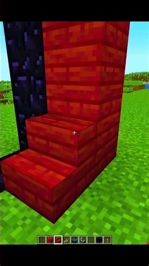 Mine Emote in Minecraft 💀☠️