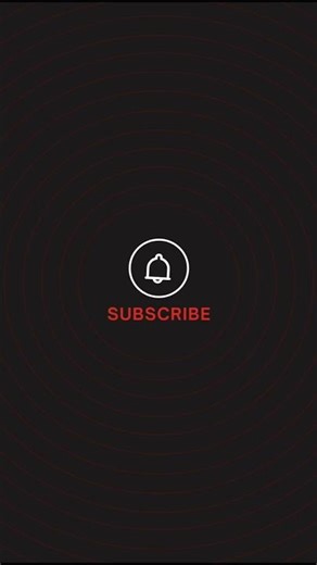 MAKAUT CA & PCA marks calculation