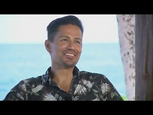 CBS Friday Night Line Up Returns With All New Episodes