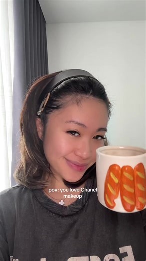 Chanel Makeup Routine: Tips for Flawless Application