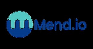 Find Your Integration - Mend